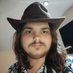 RealCowboyMike๐ฆ๐บ๐ธโฆ๏ธ๐ฆ (@michaelkee58514) Twitter profile photo RealCowboyMike๐ฆ๐บ๐ธโฆ๏ธ๐ฆ (@michaelkee58514) Twitter profile photo