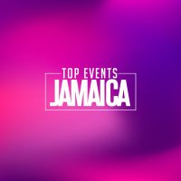 Top Events Jamaica(@topeventsja) 's Twitter Profile Photo