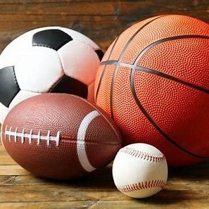 LTurko34's profile picture. Pitt, Pirates, Pens, Steelers Fan.  Pick up soccer player. Husband, dad, coach.