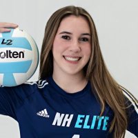 maysenpauze_vb2026 (@maysenpauze2026) 's Twitter Profile