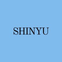 A global fanbase dedicated to promote #SHINYU #신유 (TWS) 247WithUs