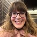 Emma Walker (@emmaw82) Twitter profile photo Emma Walker (@emmaw82) Twitter profile photo