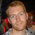 Rob Grogan (@_robbieg_) Twitter profile photo