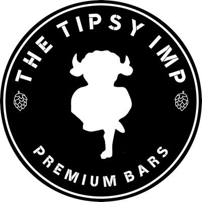 TheTipsyImp Profile Picture