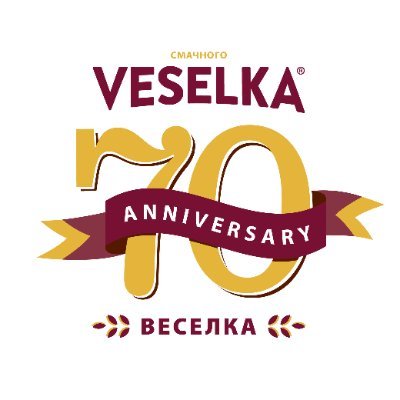 veselkanyc Profile Picture