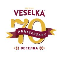Veselka Restaurant (@veselkanyc) 's Twitter Profile