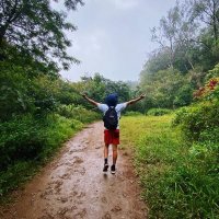 Arvid Padberg (@arvidpadbe11682) 's Twitter Profile