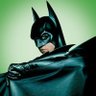 CutSchumacher's profile picture. To honor and respect the memory of Joel Schumacher by having his true vision of Batman Forever released, and to honor Val Kilmer. #ReleaseTheSchumacherCut