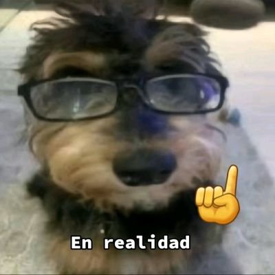 CuyoMagico's profile picture. :)