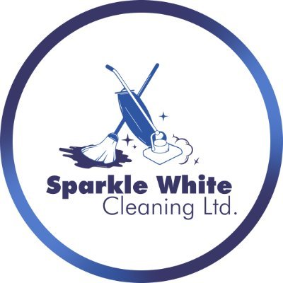 SparkleWhite_Co's profile picture. The best residential and commercial cleaning company in Ghana.
📞0277203006