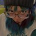 kandie (@_k4nd13_) Twitter profile photo kandie (@_k4nd13_) Twitter profile photo