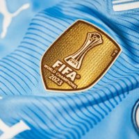 MC ~ Manchester City (@mtml_9) 's Twitter Profile