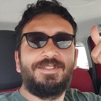 kafkas (@kafkas0808) 's Twitter Profile
