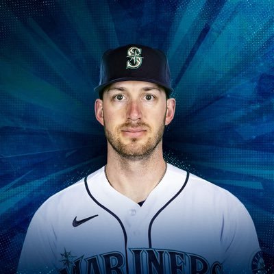 Ryan Jeffers (@Ryan_Jeffers8) / X Ryan Jeffers (@Ryan_Jeffers8) / X