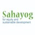 SAHAYOG (@sahayogodisha) Twitter profile photo SAHAYOG (@sahayogodisha) Twitter profile photo
