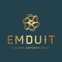 EMDUIT(@emduit) 's Twitter Profile Photo