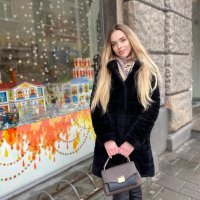 River Frami (@riverf99287) 's Twitter Profile