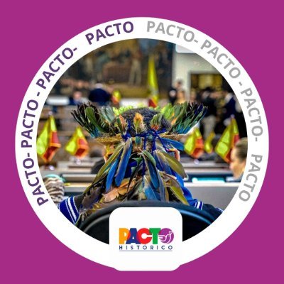 Localidad de Barrios Unidos, #BolivarTuAlcalde #Votapacto a JAL y concejo https://t.co/FCJgpdRLlo… https://t.co/VjPcEjSHGI
