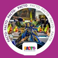 Barrios Unidos Pacto Histórico(@BarriosUnidosPH) 's Twitter Profile Photo