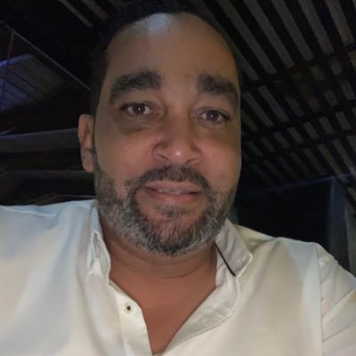 hijo, padre, Santiaguero, orgulloso de ser Dominicano.