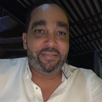 Victor Arias (@victor_arias30) 's Twitter Profile