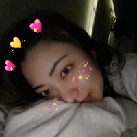 팬티(@thugmisses34) 's Twitter Profile Photo