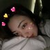 팬티 (@thugmisses34) Twitter profile photo 팬티 (@thugmisses34) Twitter profile photo