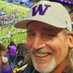 Herb Barnett (@herbbarnett) Twitter profile photo Herb Barnett (@herbbarnett) Twitter profile photo