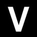 verniman (@verniman) Twitter profile photo verniman (@verniman) Twitter profile photo