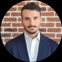 Romain Decool (@decoolromain) 's Twitter Profile