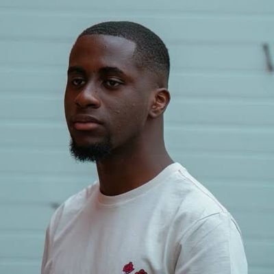 LeeElijah39020's profile picture. Crypto and web 3 minded