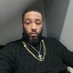 Darrell Jones (@darrell47197709) Twitter profile photo Darrell Jones (@darrell47197709) Twitter profile photo