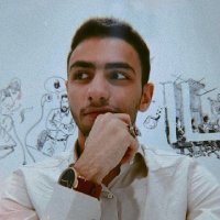 Mohammed Draz | محمد دراز (@modraz8_5) 's Twitter Profile