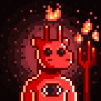 elduneanya.nft 🛡️❤️ Memecoin (@elduneanya) 's Twitter Profile