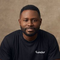 Segun Adeyemi (@segunhq) 's Twitter Profile