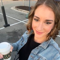 MrsCope (@mrscope7) 's Twitter Profile