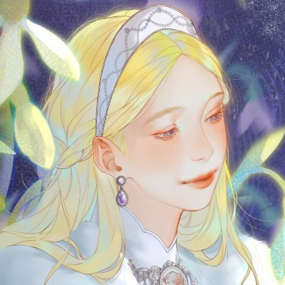 Vaizerka Profile Picture