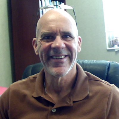A Y'all Means All ✝️; Science is Real; Microbiology, Biotechnology, A&P instructor at Calhoun CC in Decatur/HSV, AL; Plant-Based Diet; Fitness