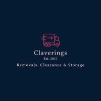 Claverings Removals, Storage & Clearance (@claverings1) 's Twitter Profile Photo