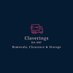 Claverings Removals, Storage & Clearance (@claverings1) Twitter profile photo Claverings Removals, Storage & Clearance (@claverings1) Twitter profile photo