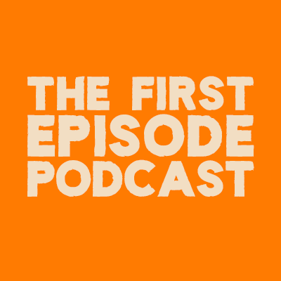 Your First Choice in Sarcastic First Episode Reviews! Every podcast, we review the first episode of a classic TV show to see if they hold up, and a brand ep.