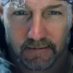 Fpl Doge (@fplstinky) Twitter profile photo Fpl Doge (@fplstinky) Twitter profile photo