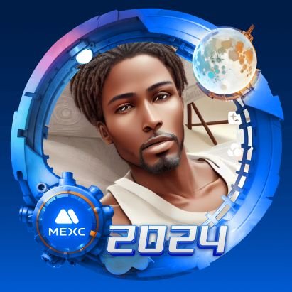 halilficici's profile picture. Hllfcc