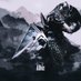 Albizz (@albizfps) Twitter profile photo Albizz (@albizfps) Twitter profile photo