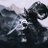 AlbizFPS's profile image