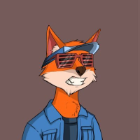 Avery Cole (@averycole276565) 's Twitter Profile