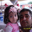 raul vences garcia - @vencesport - Twitter