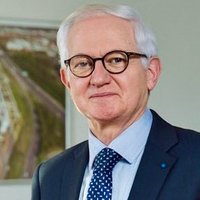 Gilles CALMES (@gillescalmes) 's Twitter Profile Photo Gilles CALMES (@gillescalmes) 's Twitter Profile Photo