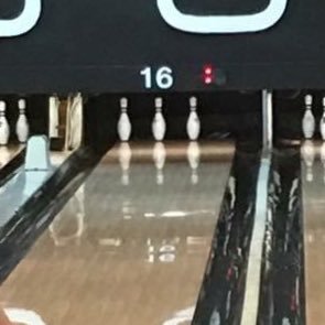 dashimoka's profile picture. キャリアだけ無駄に長いシニアボウラー🎳A1タイプ&アーク型🔀NBF千葉