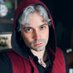 Damien Haas 🔜 Sakura-Con (@damienhaas) Twitter profile photo Damien Haas 🔜 Sakura-Con (@damienhaas) Twitter profile photo